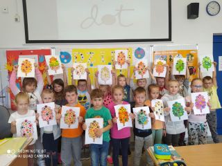 zdj%%C4%%99cie 3 na Dzie%%C5%%84 Kropki_1